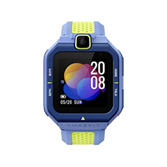 二手Amazfit 快乐鸭 儿童健康手表回收